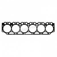 Прокладка головки блоку циліндрів для VOLVO D7D - I Metal (M20405900)