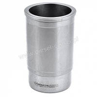 Гільза циліндра JOHN DEERE 102mm