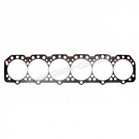 Прокладка головки блоку циліндрів JOHN DEERE 6466T 116mm