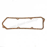 Прокладка Клапанної Кришки John Deere 3 Цил.