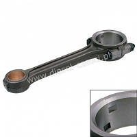 ШАТУН PERKINS 3.152 / 4.203 (ZZ90011)