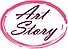 "ArtStory" картины по номерам