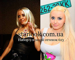 Ілона Гущина