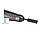 Фрезерний апарат фрезер Nail Drill Set ZS-701 65вт 35 000 обертів рожевий, фото 9