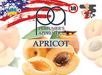 Apricot Flavor ароматизатор TPA (Абрикос)