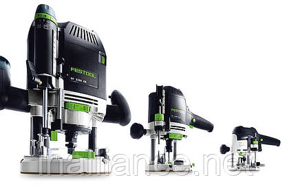 Інструмент Festool для обробки мінерального та акрилового каменю Corian, Montelli, Samsung