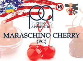 Cherry Maraschino ароматизатор TPA (Коктейльна вишня)