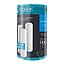 Система зворотного осмосу ORGANIC SMART OSMO 8 (300 л/сутні), фото 4