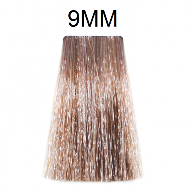 Фото відтінку