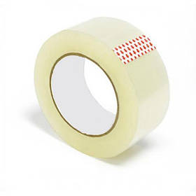 Скотч SPIDER 500 м.