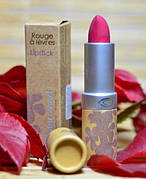 Макіяж для губ