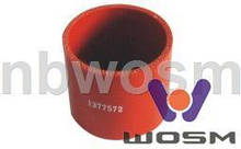 Патрубок турбокомпресора DAF D-151 (WOSM)