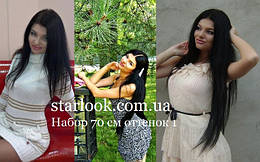 Самойленко Марія