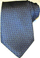 Краватка чоловіча Enrico Mori