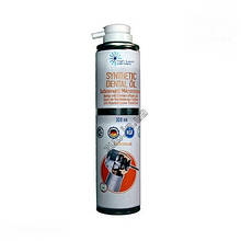 Масло-спрей HTA Synthetic Dental Ol 300 ml.