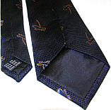 Краватка чоловіча LOVANDA, фото 2