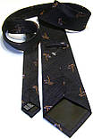 Краватка чоловіча LOVANDA, фото 3