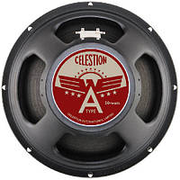 Гитарный динамик Celestion A-TYPE