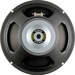 Гітарний динамік Celestion BL12-200X