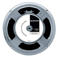 Гітарний динамік Celestion G12K-100
