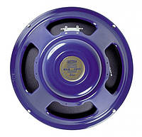 Гитарный динамик Celestion BLUE (15 )