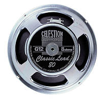 Гитарный динамик Celestion G12-80 CLASSIC LEAD