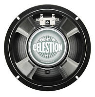 Гитарный динамик Celestion EIGHT 15