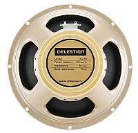 Гитарный динамик Celestion G12M-65 CREAMBACK