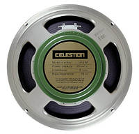 Гитарный динамик Celestion G12M GREENBACK