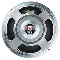 Гітарний динамік Celestion G12T "HOT" 100 (4Ω)