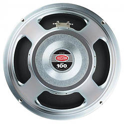 Гітарний динамік Celestion G12T "HOT" 100 (8Ω)