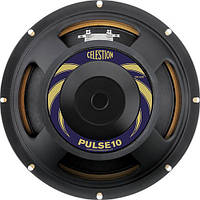 Бас-гитарный динамик Celestion PULSE10