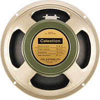 Гитарный динамик Celestion HERITAGE SERIES G12H (75)