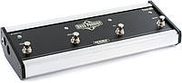 Футсвитч для усилителя MESA BOOGIE PRODIGY FOOTSWITCH