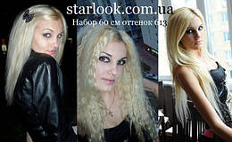 Юлія Дорошенко