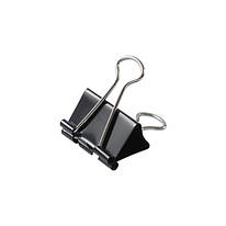 Біндер 32 мм Axent 4403-A, 33009