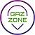 GAZ-ZONE