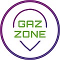 GAZ-ZONE