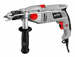 Дриль ударний Forte ID 1113-2 VR