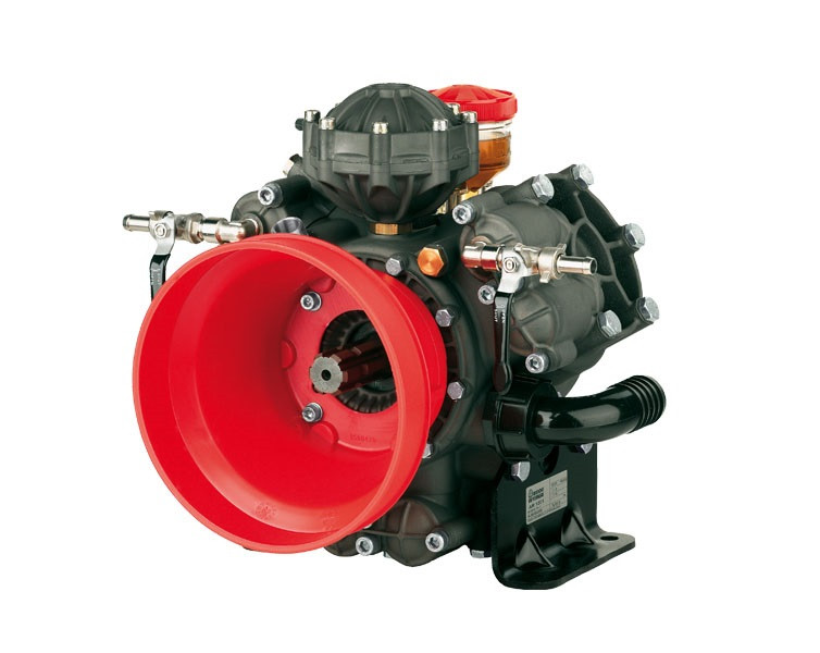Насос для обприскувача Annovi Reverberi AR 1203 AP C/C
