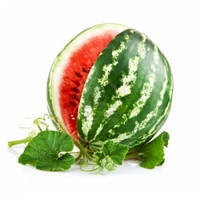 Насіння кавуна, фасовка 100 г