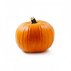 Насіння гарбуза, фасовка 100 г