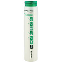 Шампунь для щоденного застосування ING Professional Treat-ING Frequence Shampoo 250 мл