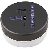 Воск-блеск для волос ING Professional Styl Glossy Wax 100 мл