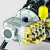 Апарат високого тиску Karcher HD 7/11-4 Classic, фото 4