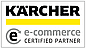 Karcher - Ювента , дилер компанії Karcher