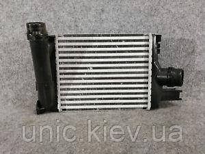 Інтеркулер 1.5 Dci, 0.9 Tce 144963014R Рено Кліо 4, Логан 2, Сандеро 2, Каптур