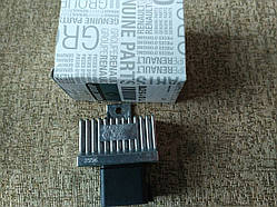 Реле свечей накала Trafic/Master/Movano/Kangoo 1.5/1.9/2.2/2.5 DCI