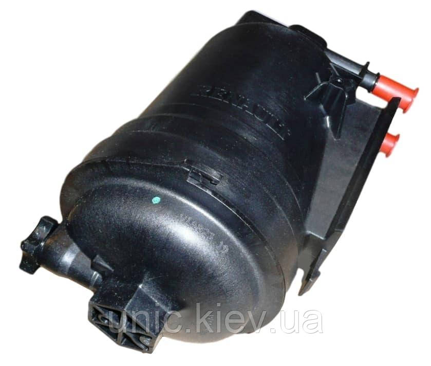 Фільтр паливний Рено Еспейс 4 2.0 Dci