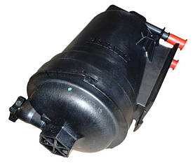 Фільтр паливний Рено Еспейс 4 2.0 Dci